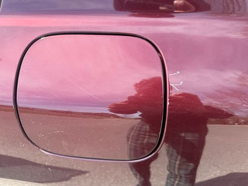 Used 2015 Honda Accord EX-L image 11