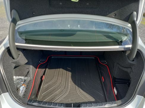 Used 2012 BMW 328i Sedan image 12