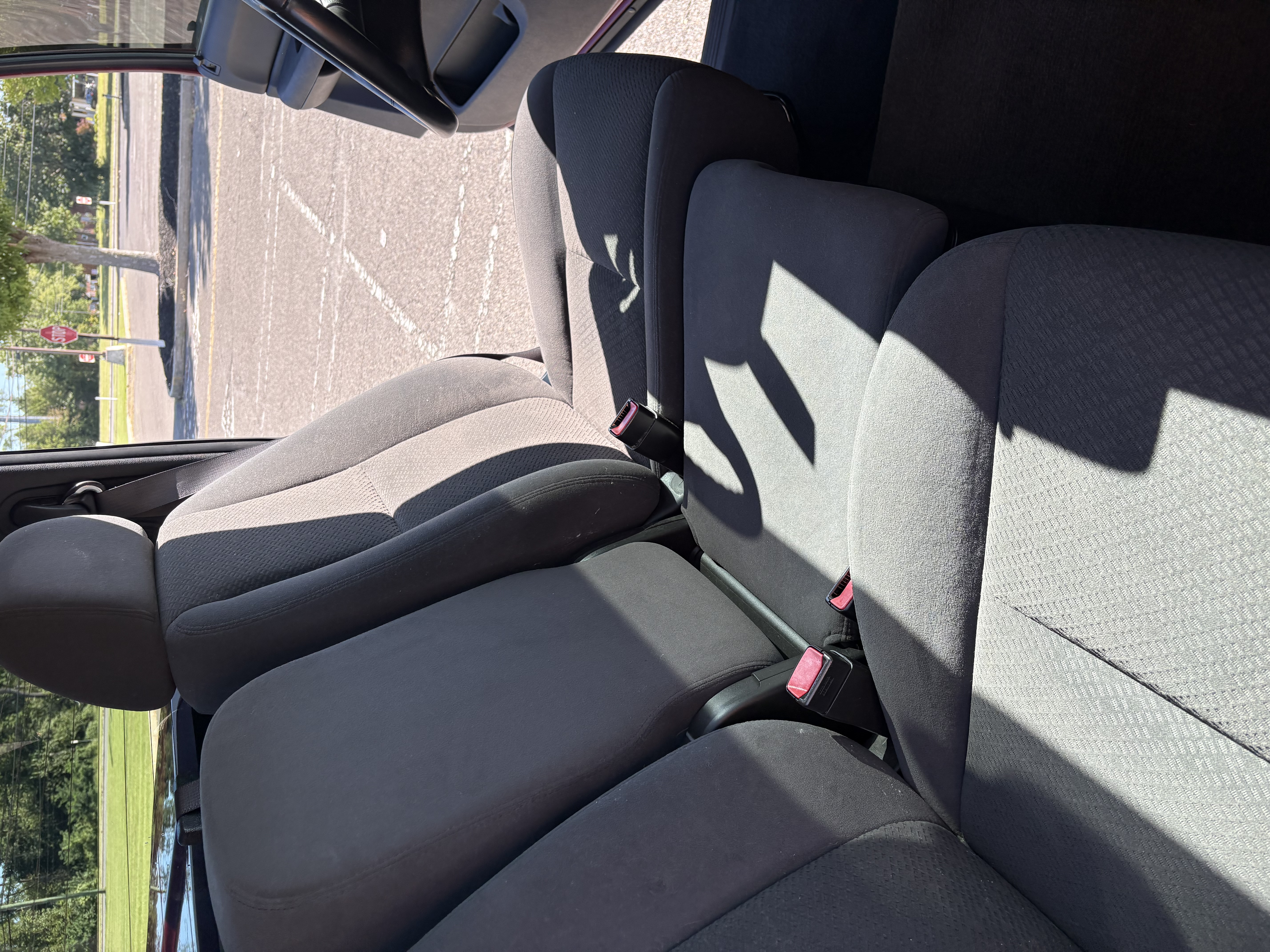 Used 2008 GMC Sierra 1500 SLE RWD image 24