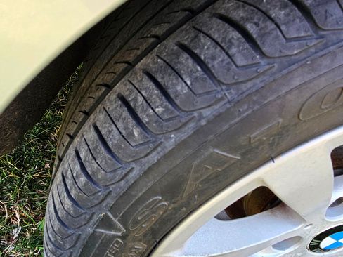 Used 2011 BMW 328i Sedan image 4