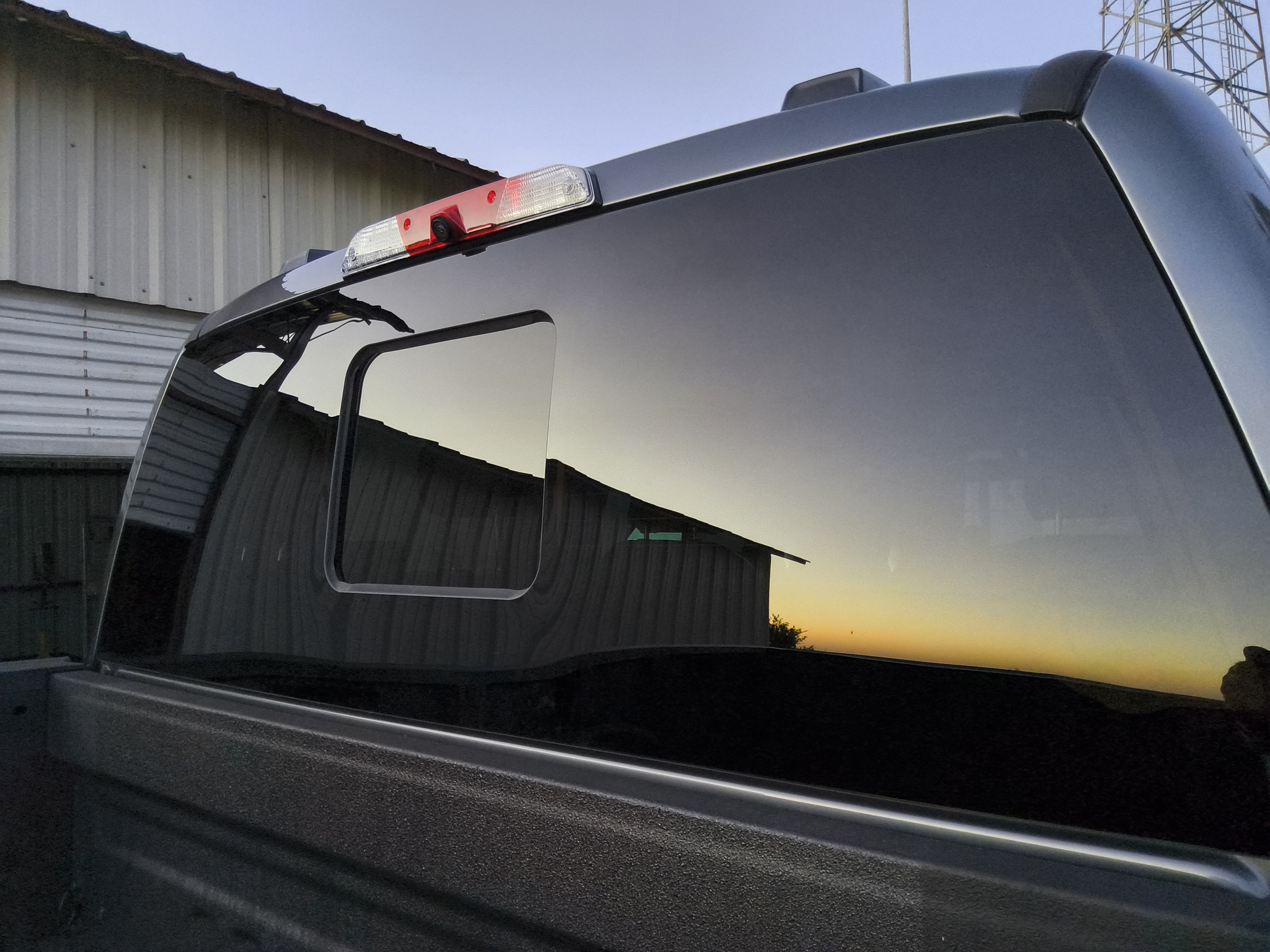 Used 2026 Ford F350 XL w/ STX Appearance Package AWD/4WD image 26
