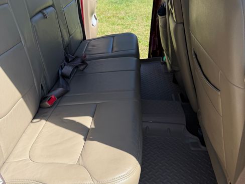 Used 2000 Toyota Tundra SR5 image 12