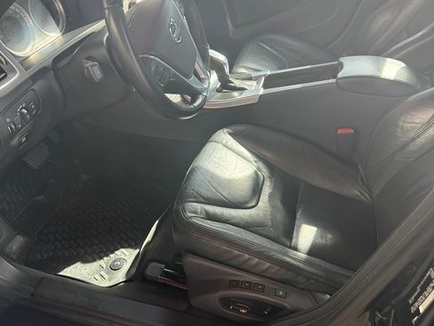 Used 2013 Volvo S60 T5 image 8