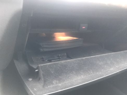 Used 2014 Audi A7 3.0T Premium Plus w/ Cold Weather Package image 25