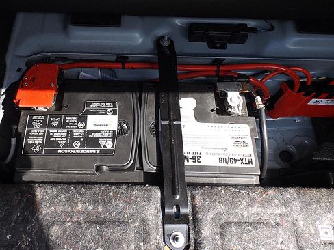 Used 2019 BMW 230i Coupe w/ Convenience Package image 31