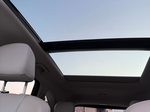 Used 2022 Kia Sorento SX FWD image 18