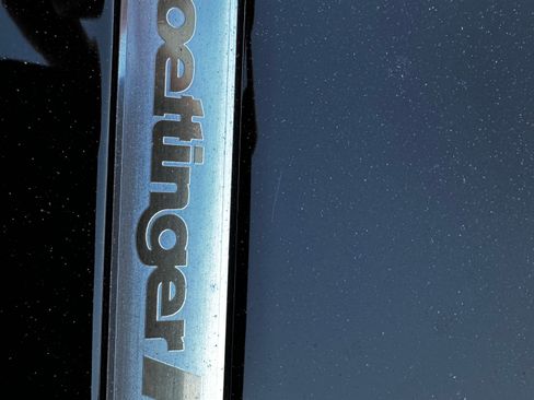 Used 2019 Volkswagen Golf R 4Motion Hatchback Sedan 4D image 13