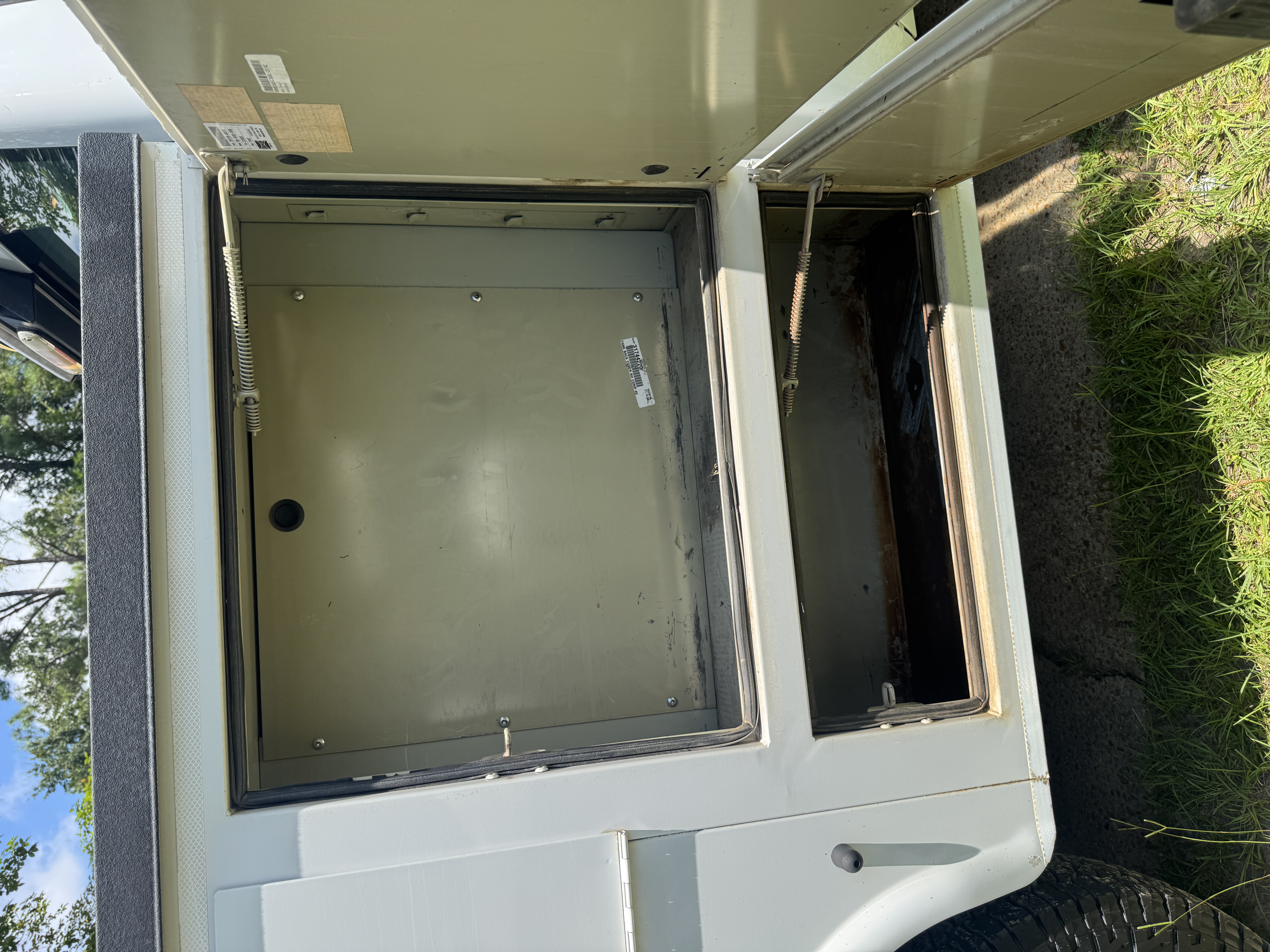Used 2016 Ford F250 XL RWD image 20