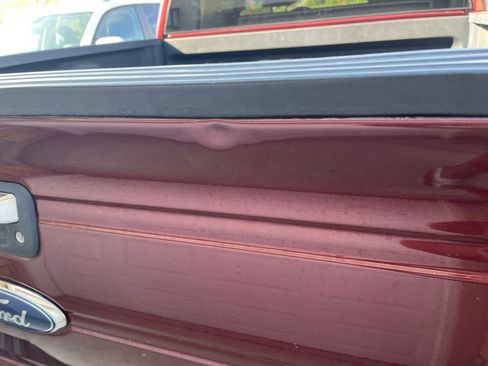 Used 2010 Ford F150 XLT image 13