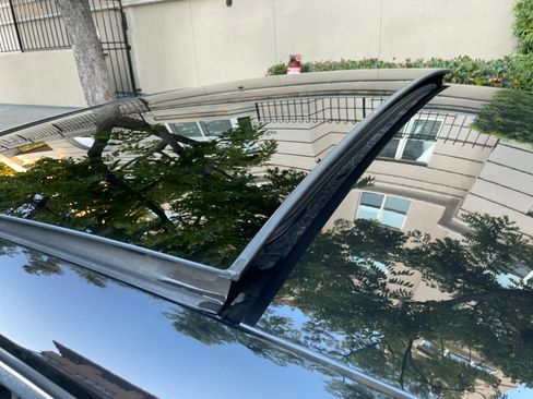 Used 2009 Audi S5 4.2 image 6