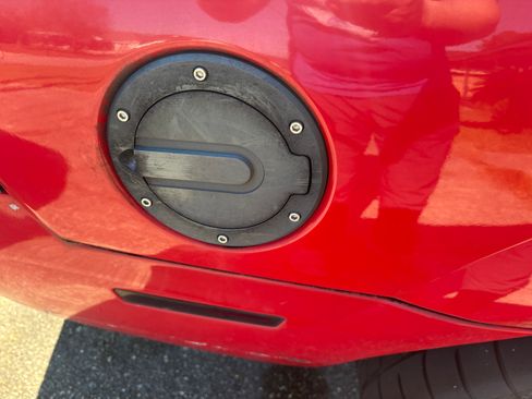 Used 2003 Ford Mustang GT Premium image 23