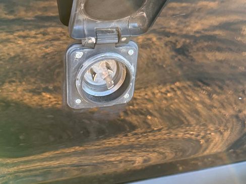 Used 2020 Ford Transit 250 Medium Roof image 8