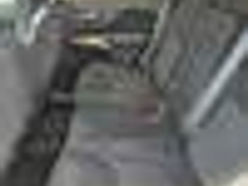 Used 2017 Jeep Cherokee Latitude image 14