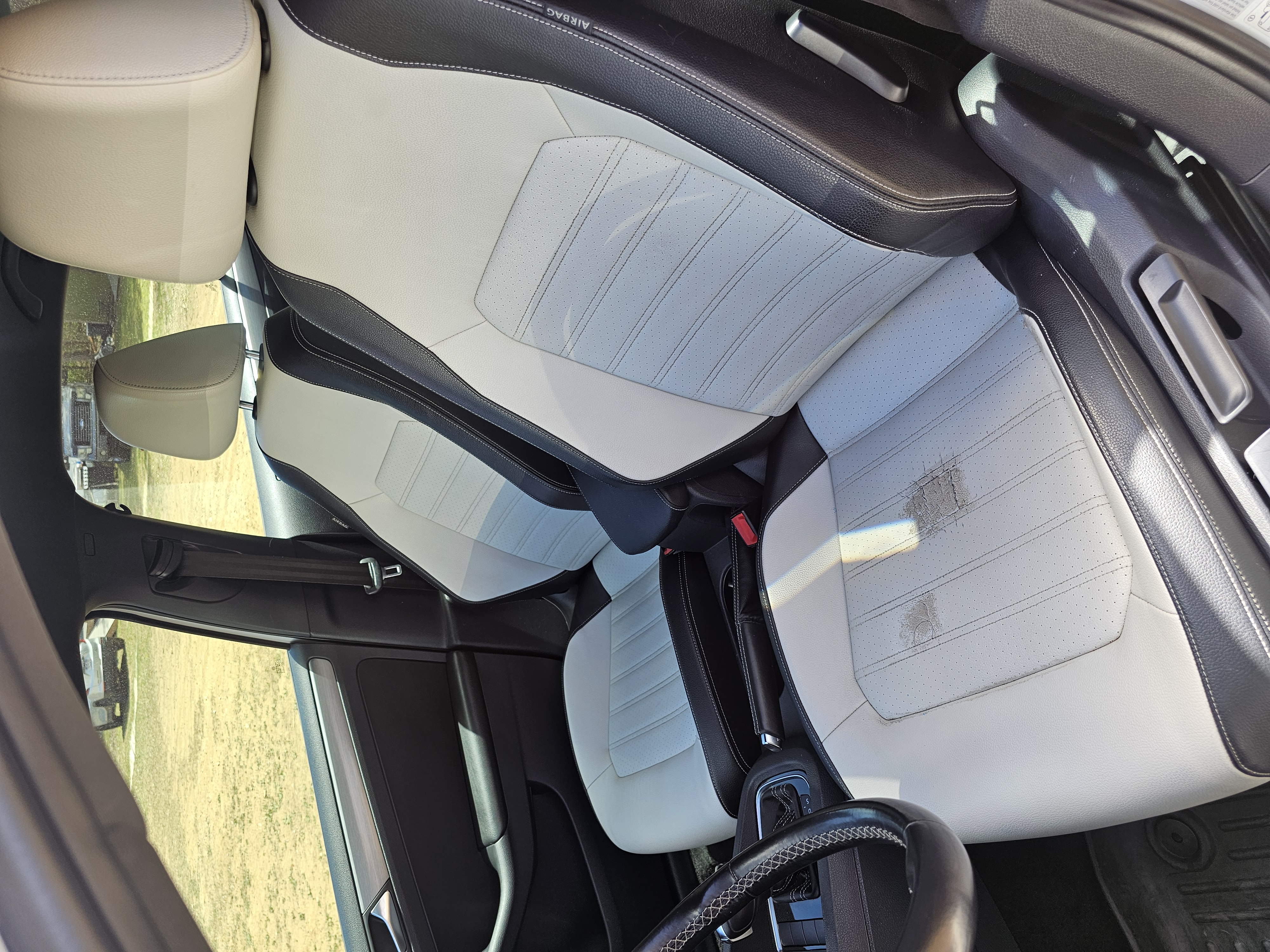 Used 2016 Volkswagen Jetta Sport FWD image 14