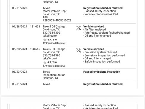 Used 2014 Ford Mustang GT Premium w/ Comfort Package image 16