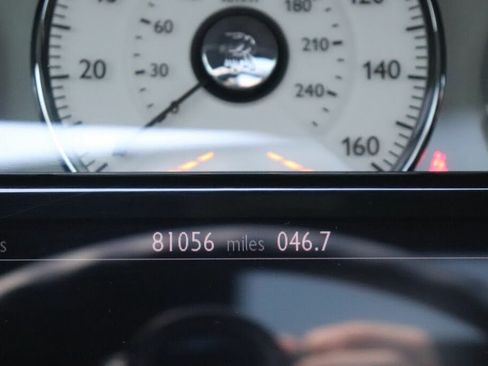 Used 2011 Rolls-Royce Ghost image 23