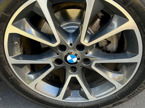 Used 2018 BMW X5 xDrive35i w/ Executive Package image 30