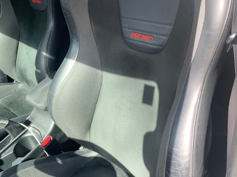 Used 2006 Mitsubishi Lancer Evolution MR image 14