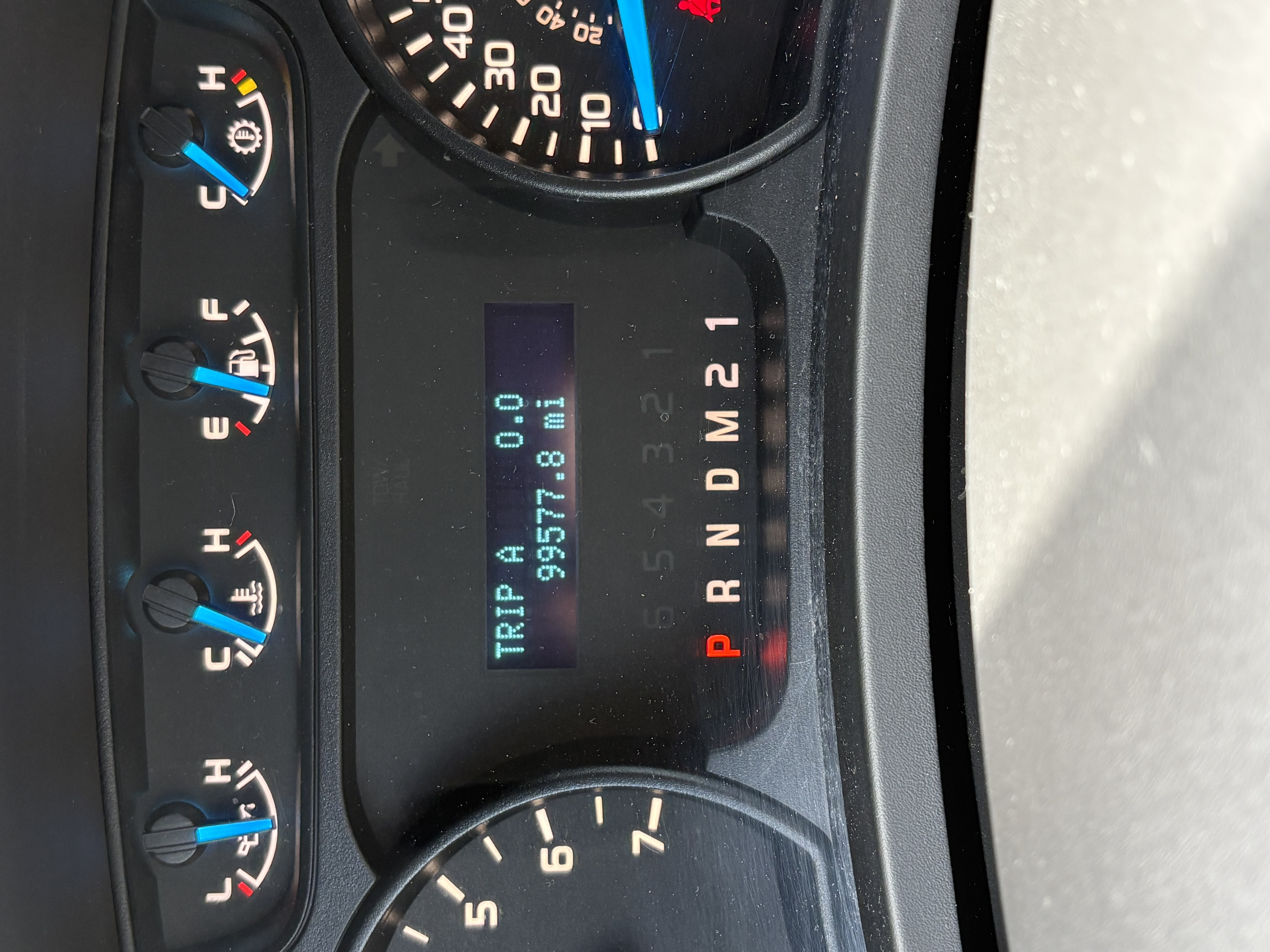 Used 2014 Ford F150 STX w/ Equipment Group 201A Mid RWD image 10