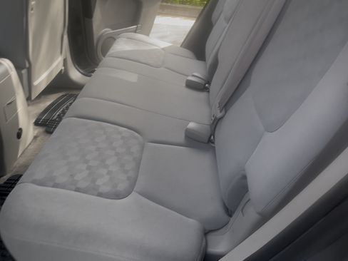 Used 2006 Chevrolet Equinox LT w/ LT Preferred Equipment Group image 15