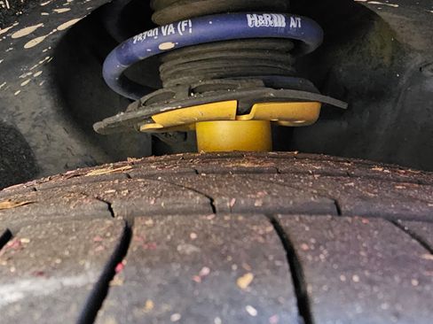 Used 2018 BMW X2 xDrive28i w/ M SportX Package image 12