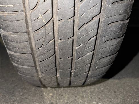 Used 2011 Kia Sorento EX image 14