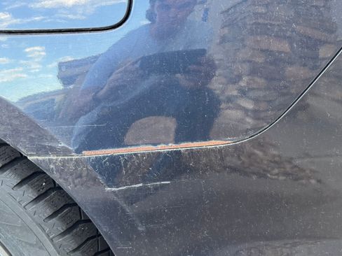 Used 2017 Hyundai Sonata SE image 6