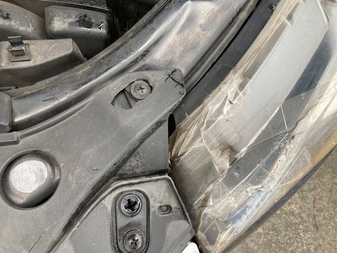 Used 2016 MAZDA CX-5 Touring w/ Bose/Moonroof Package image 18