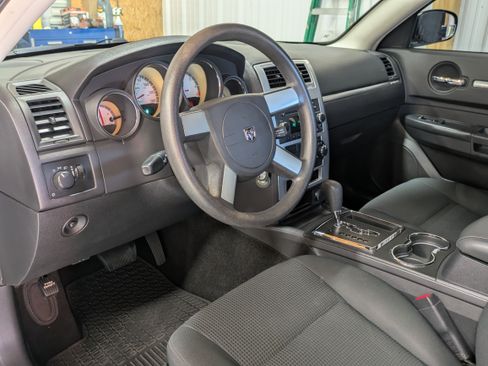 Used 2009 Dodge Charger SE image 23