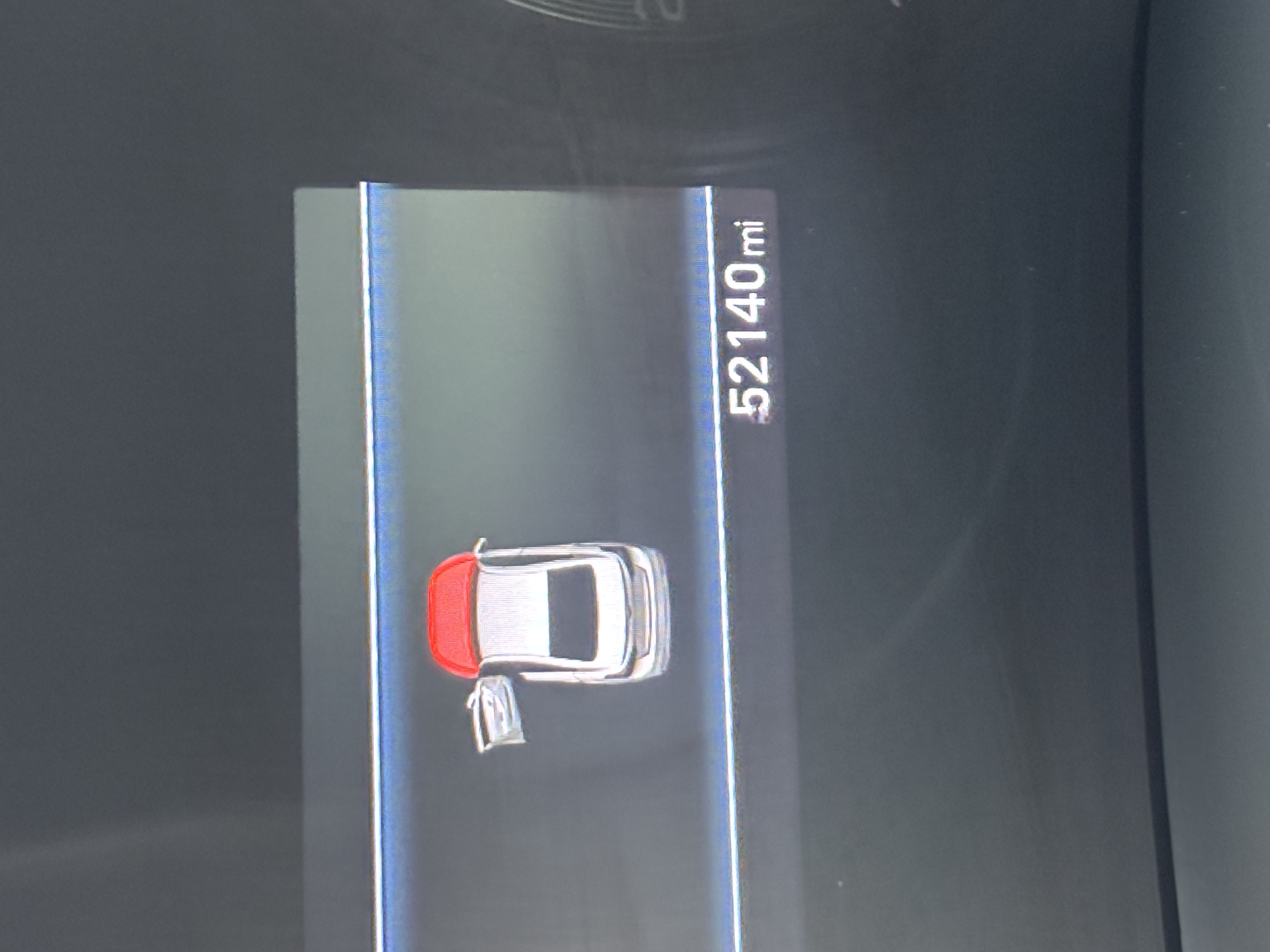 Used 2019 Genesis G80 3.8 RWD image 17