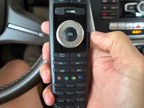 Used 2014 Mercedes-Benz GL 450 4MATIC image 2