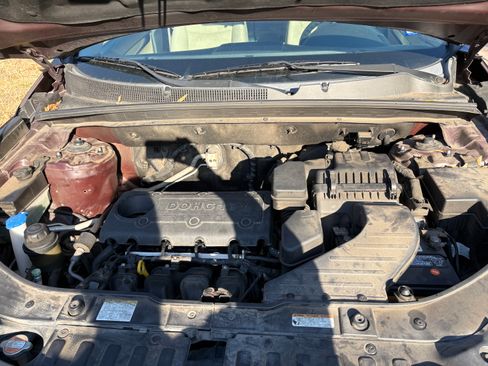 Used 2011 Kia Sorento LX image 6