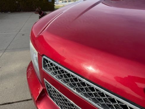 Used 2012 Chevrolet Tahoe LS w/ All-Star Edition image 9