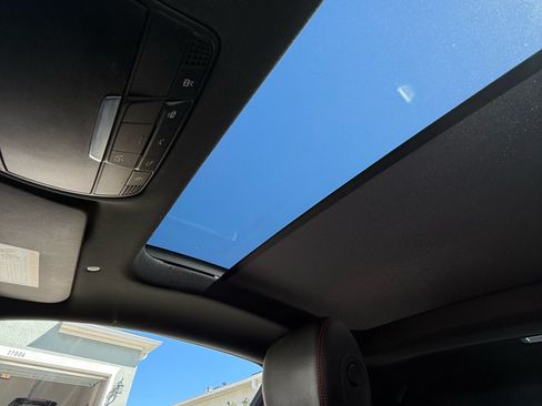 Used 2019 Mercedes-Benz C 43 AMG 4MATIC Coupe image 23