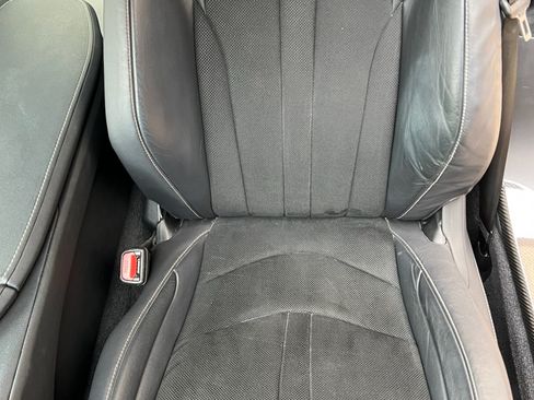 Used 2018 Lexus LC 500 Coupe w/ Performance Package image 29