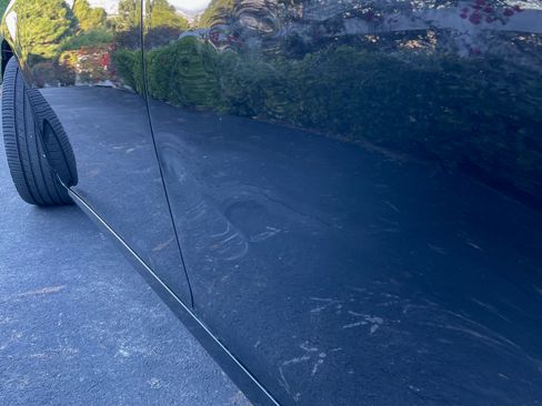 Used 2016 Lexus ES 350 image 23