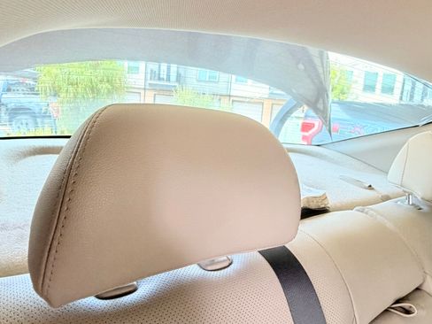 Used 2014 Kia Optima EX FWD image 13