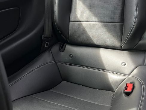 Used 2020 Ford Mustang GT Premium RWD image 21