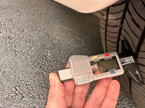 Used 2010 Mercedes-Benz S 550 image 24