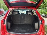 Used 2016 MAZDA CX-5 Grand Touring image 4