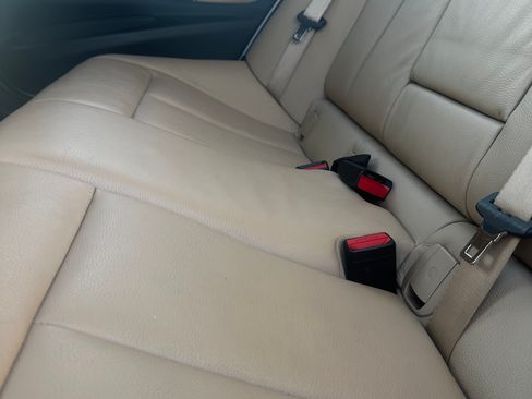 Used 2018 BMW 330i xDrive Wagon w/ Premium Package image 15