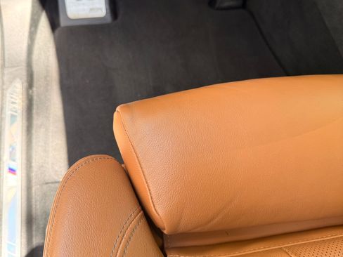 Used 2021 BMW X5 sDrive40i w/ M Sport Package image 21