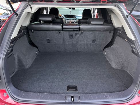 Used 2010 Lexus RX 350 2WD image 17