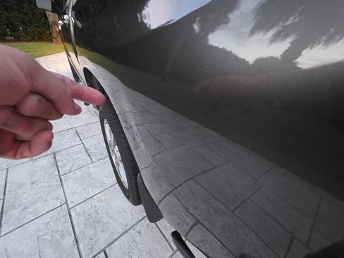 Used 2015 Toyota Tundra Platinum image 15