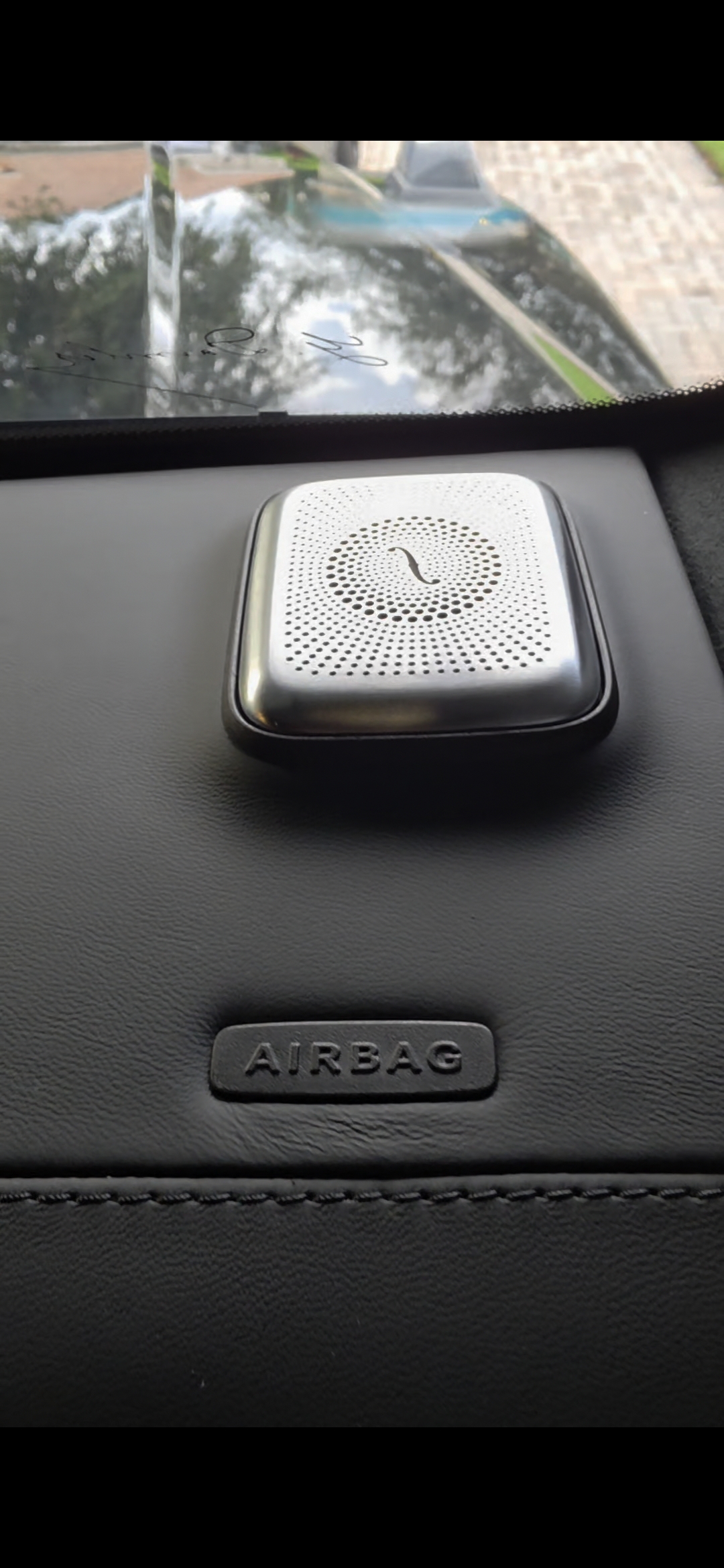 Used 2021 Mercedes-Benz G 63 AMG 4MATIC image 9