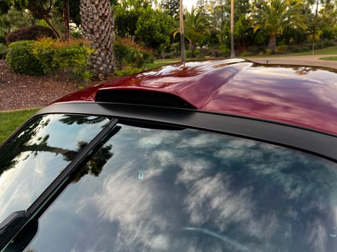 Used 2005 Lotus Elise image 16