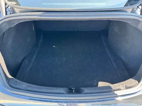 Used 2024 Tesla Model 3 Standard Range RWD image 19
