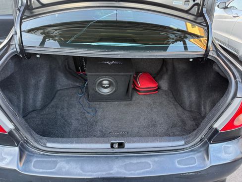 Used 2007 Toyota Corolla S image 11