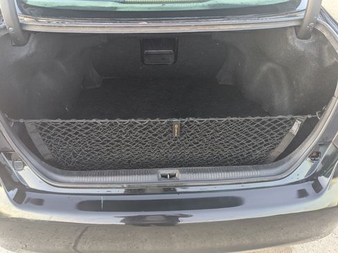 Used 2007 Lexus ES 350 image 19