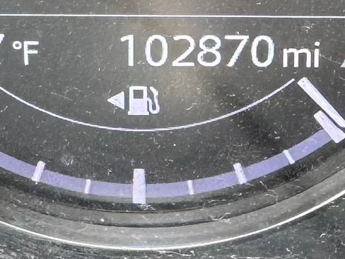 Used 2018 MAZDA CX-5 Grand Touring image 6